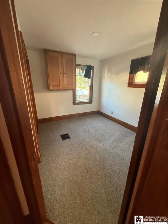 2 Bed 1 Bath Urban Residential Condo in Buffalo, NY - 3