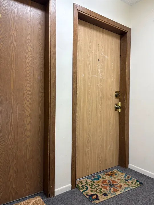 2 Bed 1 Bath Urban Residential Condo in Fairbanks, AK - 2