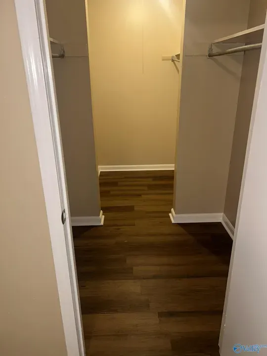 2 Bed 1 Bath Urban Residential Condo in Huntsville, AL - 4