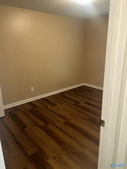 2 Bed 1 Bath Urban Residential Condo in Huntsville, AL - 5