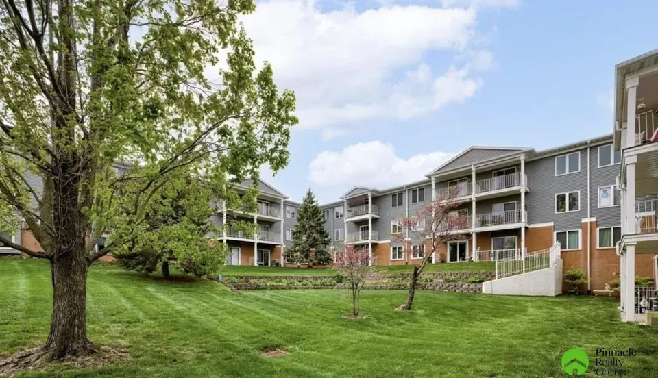 2 Bed 1 Bath Urban Residential Condo in Lincoln, NE - 5