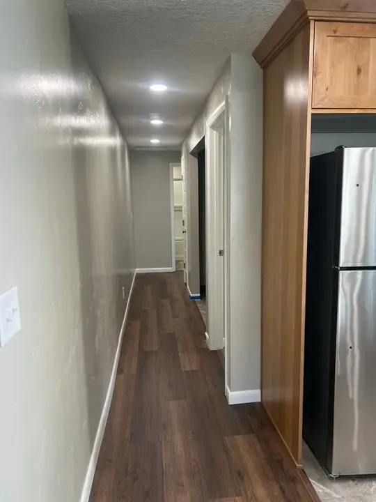 2 Bed 1 Bath Urban Residential Condo in Nampa, ID - 5