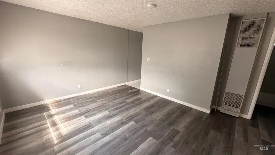 2 Bed 1 Bath Urban Residential Condo in Nampa, ID - 3