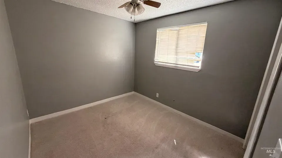 2 Bed 1 Bath Urban Residential Condo in Nampa, ID - 4