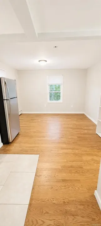 2 Bed 1 Bath Urban Residential Condo in Queens, NY - 1