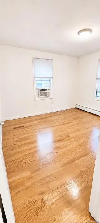 2 Bed 1 Bath Urban Residential Condo in Queens, NY - 3