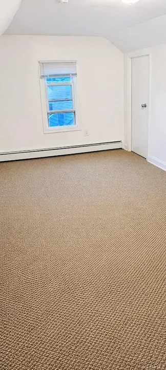 2 Bed 1 Bath Urban Residential Condo in Queens, NY - 4