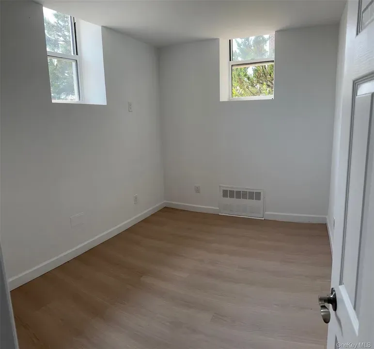 2 Bed 1 Bath Urban Residential Condo in Queens, NY - 3