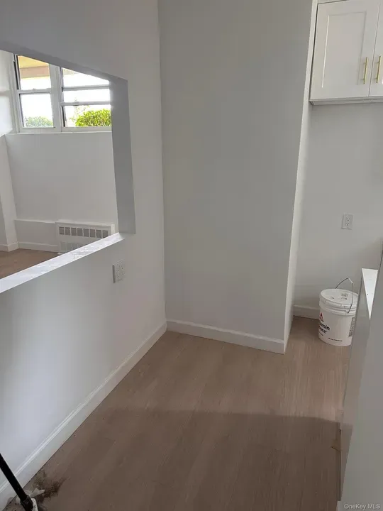 2 Bed 1 Bath Urban Residential Condo in Queens, NY - 5