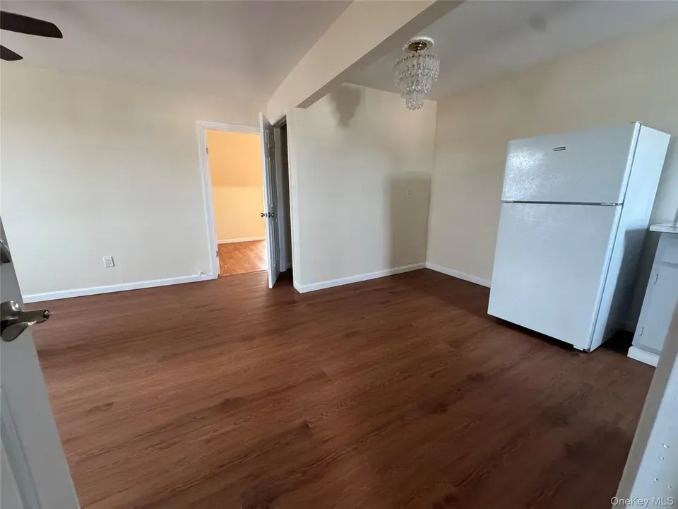 2 Bed 1 Bath Urban Residential Condo in Queens, NY - 2