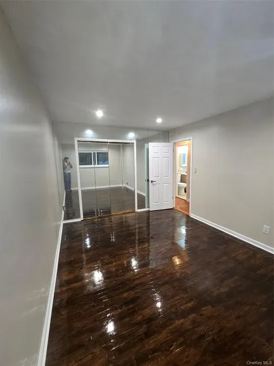 2 Bed 1 Bath Urban Residential Condo in Queens, NY - 2