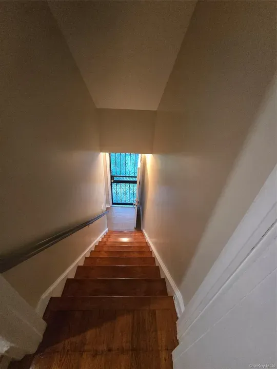 2 Bed 1 Bath Urban Residential Condo in Queens, NY - 3