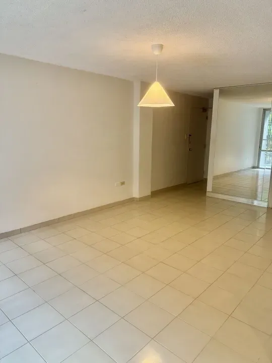 2 Bed 1 Bath Urban Residential Condo in San Juan, PR - 4
