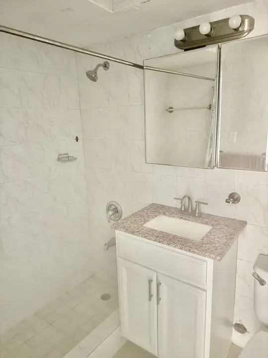 2 Bed 1 Bath Urban Residential Condo in San Juan, PR - 5
