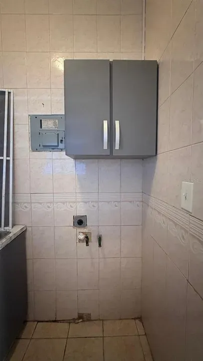 2 Bed 1 Bath Urban Residential Condo in San Juan, PR - 3