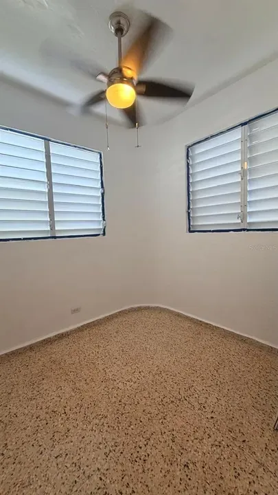 2 Bed 1 Bath Urban Residential Condo in San Juan, PR - 5