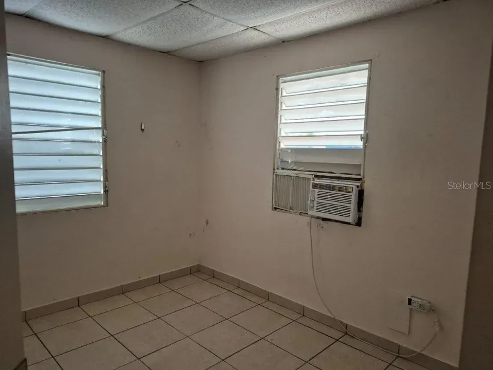2 Bed 1 Bath Urban Residential Condo in San Juan, PR - 2