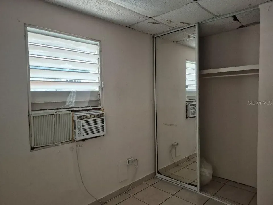 2 Bed 1 Bath Urban Residential Condo in San Juan, PR - 3