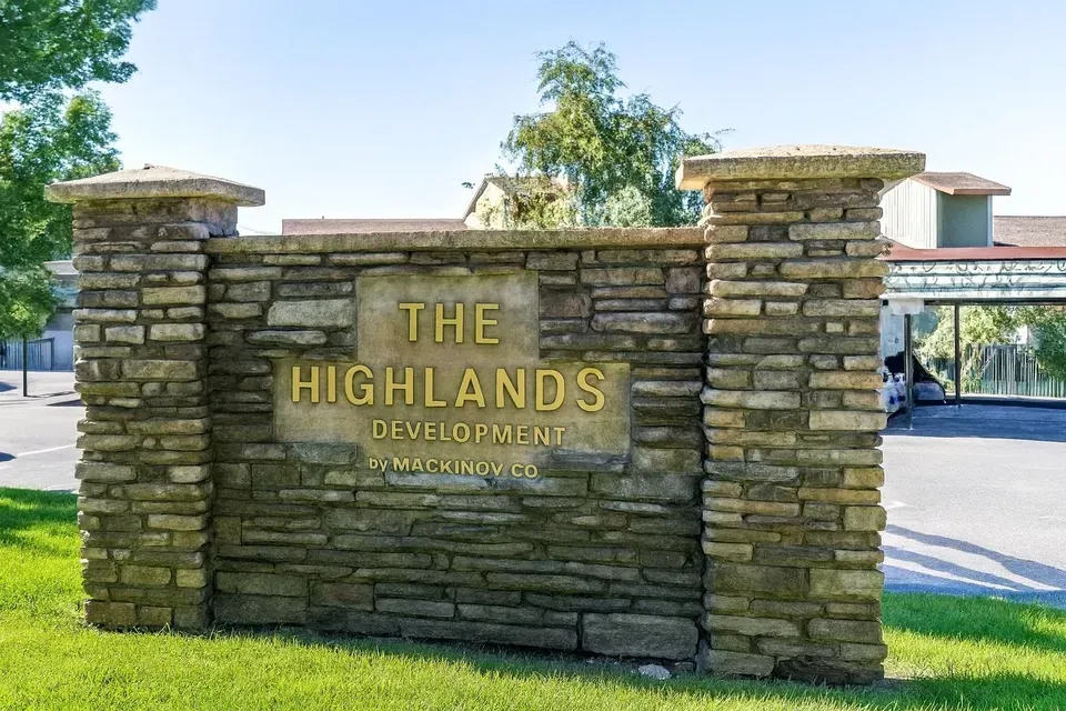 2 Bed 1 Bath Urban Residential Condo in Spokane, WA - 4