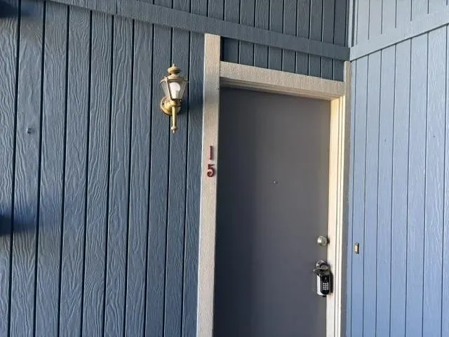 2 Bed 1 Bath Urban Residential Condo in Spokane, WA - 5