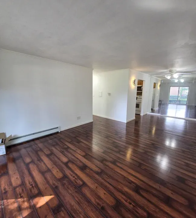 2 Bed 1 Bath Urban Residential Condo in Troy, MI - 4