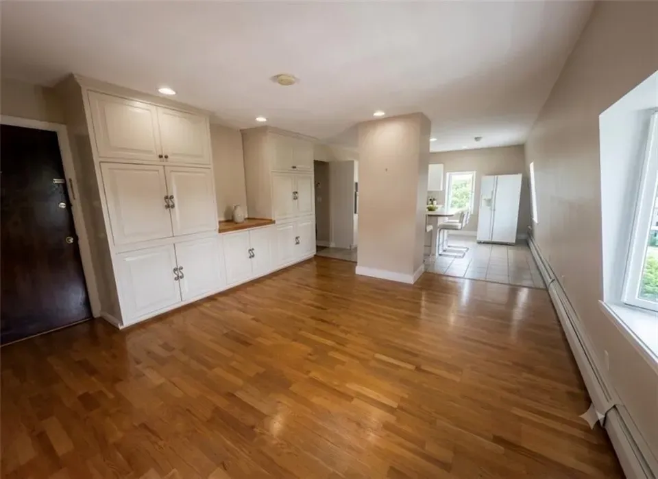 2 Bed 1 Bath Urban Residential Condo in Warwick, RI - 5