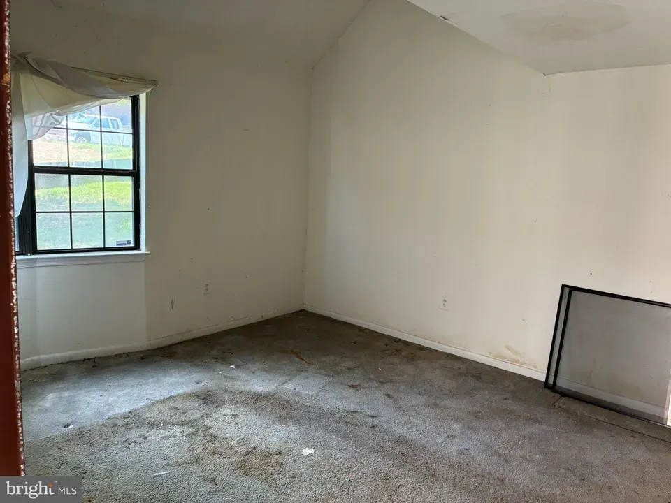 2 Bed 1 Bath Urban Residential Condo in Washington, DC - 3