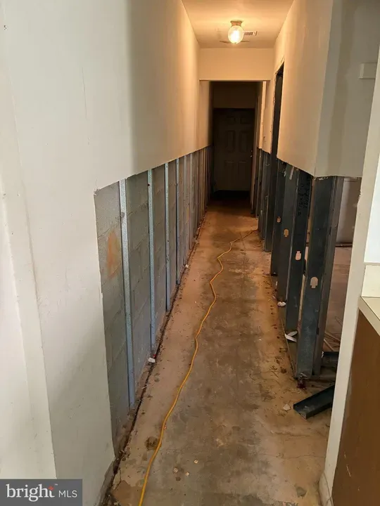 2 Bed 1 Bath Urban Residential Condo in Washington, DC - 5
