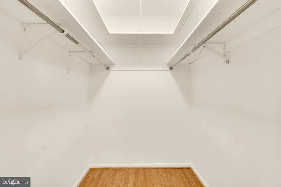 2 Bed 1 Bath Urban Residential Condo in Washington, DC - 5