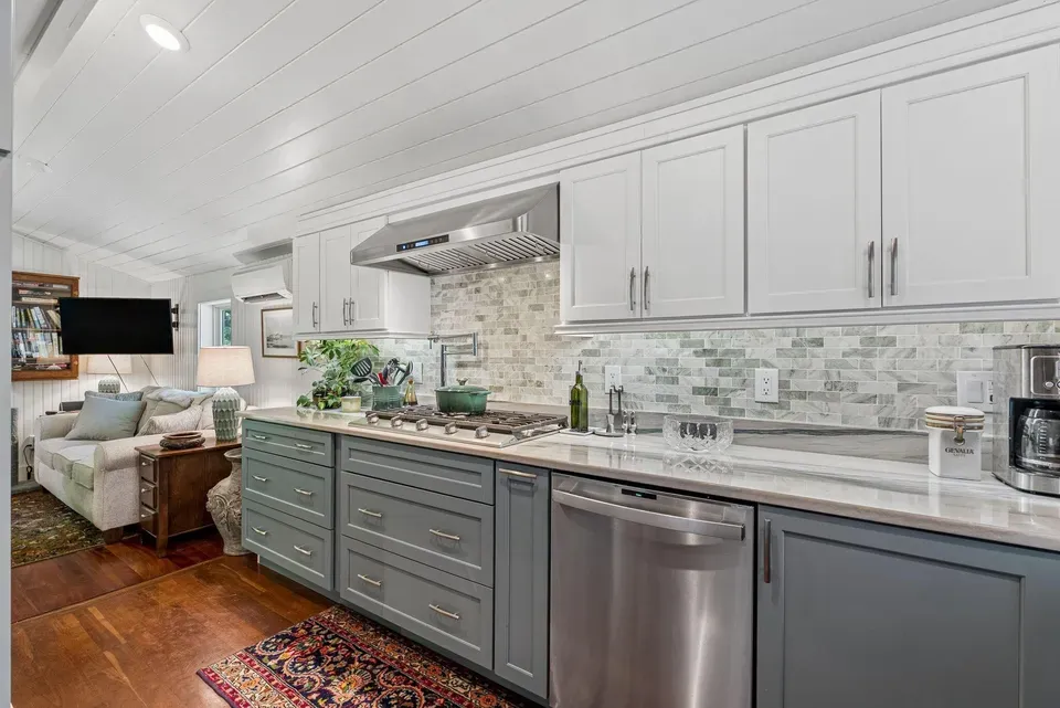 2 Bed 2 Bath Classic Historic Era Home in Portland, ME - 5