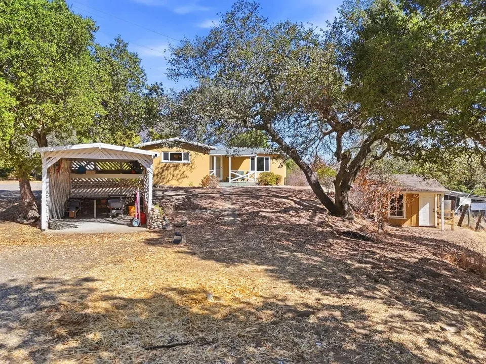 2 Bed 2 Bath Classic Historic Era Home in San Jose, CA - 4