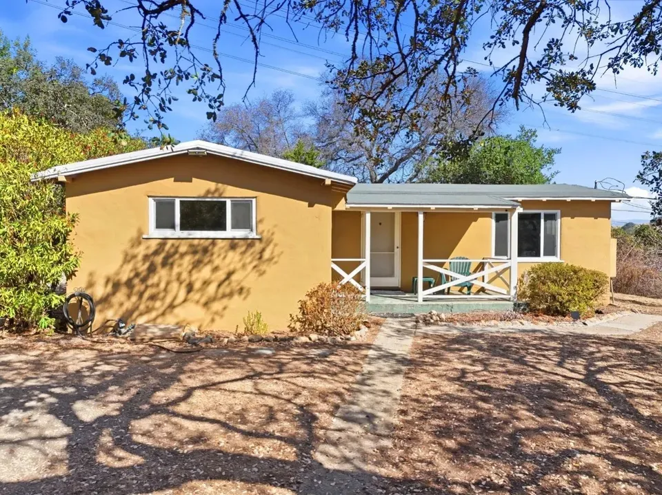 2 Bed 2 Bath Classic Historic Era Home in San Jose, CA - 5