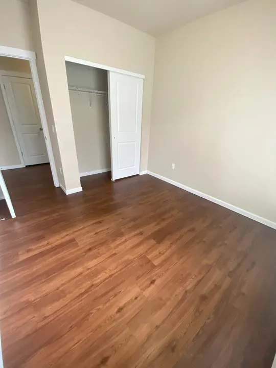 2 Bed 2 Bath Contemporary High-Rise Condo in Coeur d Alene, ID - 4