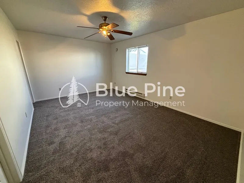 2 Bed 2 Bath Contemporary High-Rise Condo in Idaho Falls, ID - 3