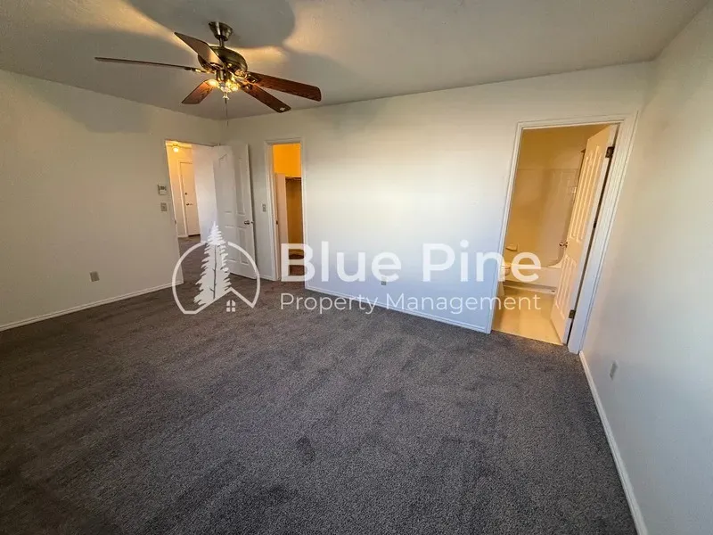 2 Bed 2 Bath Contemporary High-Rise Condo in Idaho Falls, ID - 5