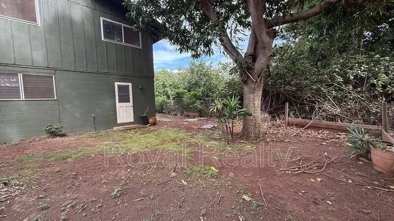2 Bed 2 Bath Contemporary High-Rise Condo in Maui, HI - 2