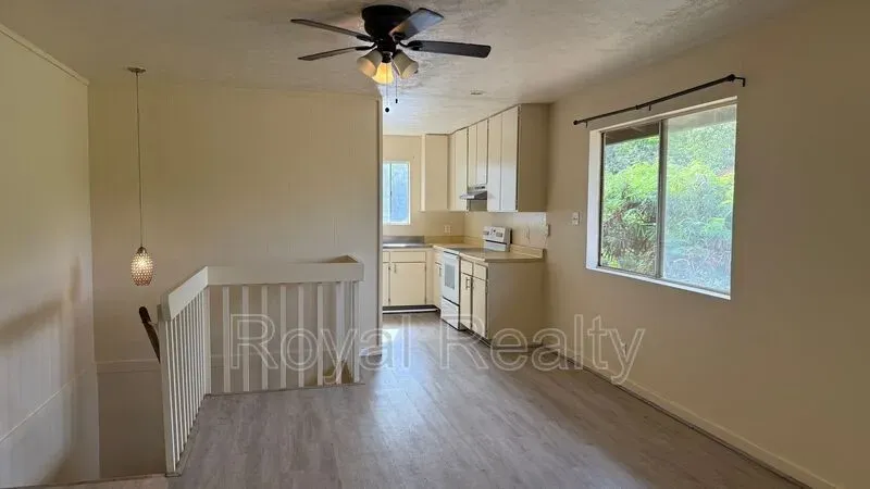 2 Bed 2 Bath Contemporary High-Rise Condo in Maui, HI - 5