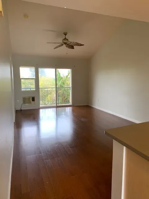 2 Bed 2 Bath Contemporary High-Rise Condo in Maui, HI - 1