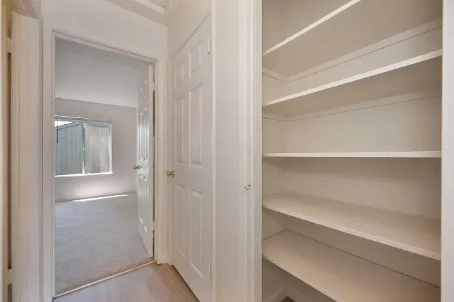 2 Bed 2 Bath Contemporary High-Rise Condo in Modesto, CA - 3