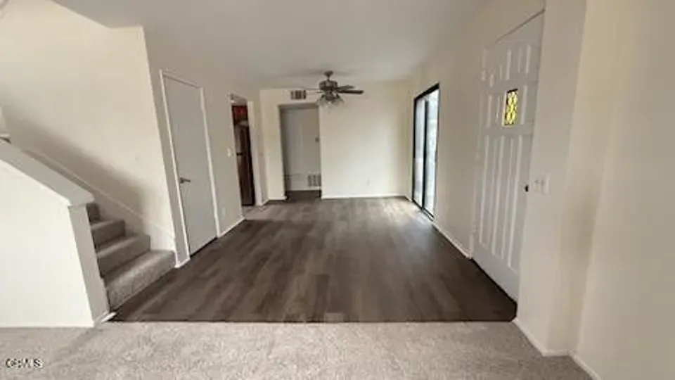 2 Bed 2 Bath Contemporary High-Rise Condo in Oxnard, CA - 3