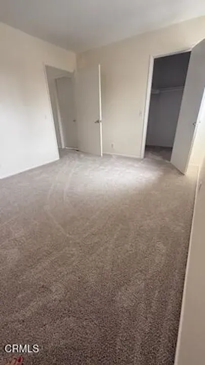 2 Bed 2 Bath Contemporary High-Rise Condo in Oxnard, CA - 5