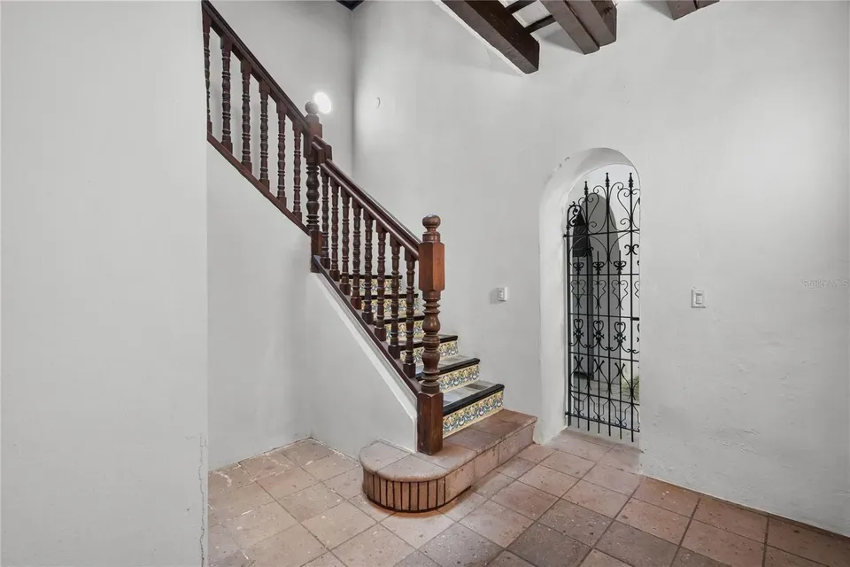 2 Bed 2 Bath Contemporary High-Rise Condo in San Juan, PR - 5