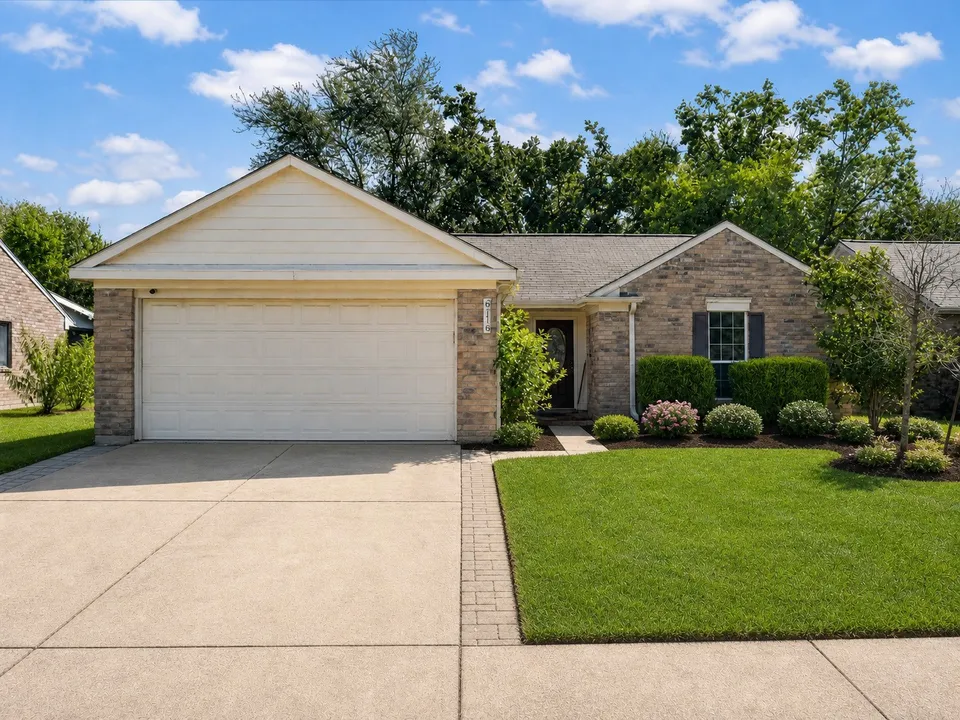 2 Bed 2 Bath Contemporary Modern in Houston, TX