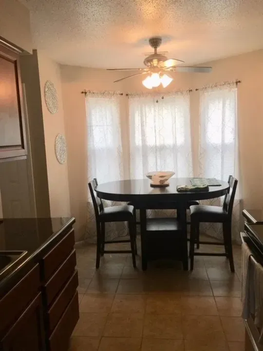 2 Bed 2 Bath Contemporary Multi-Level Townhome in Virginia Beach, VA - 1
