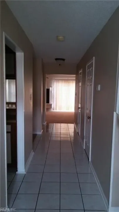 2 Bed 2 Bath Contemporary Multi-Level Townhome in Virginia Beach, VA - 3