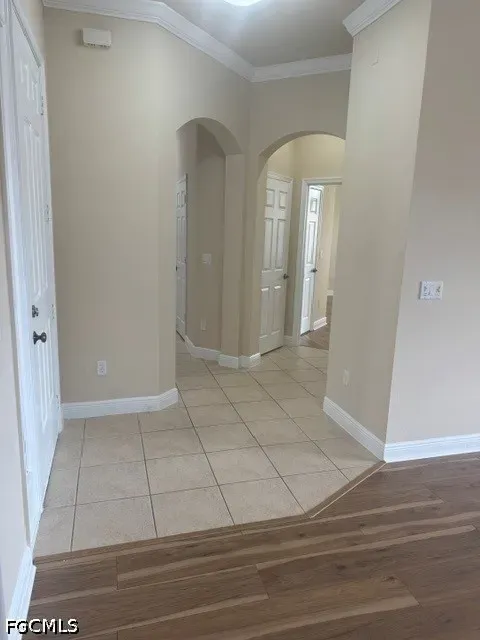 2 Bed 2 Bath Established Contemporary Home in Fort Myers, FL - 2