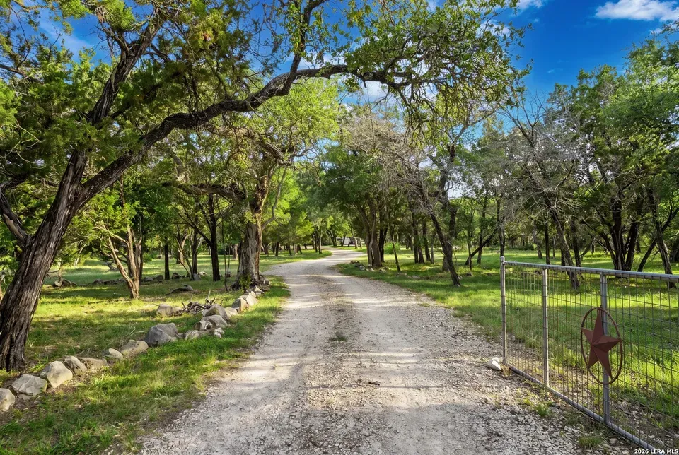2 Bed 2 Bath Established Contemporary Home in New Braunfels, TX - 4