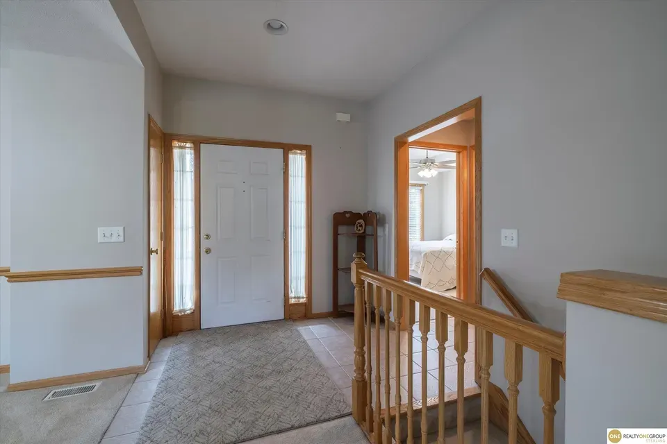 2 Bed 2 Bath Established Contemporary Home in Omaha, NE - 5