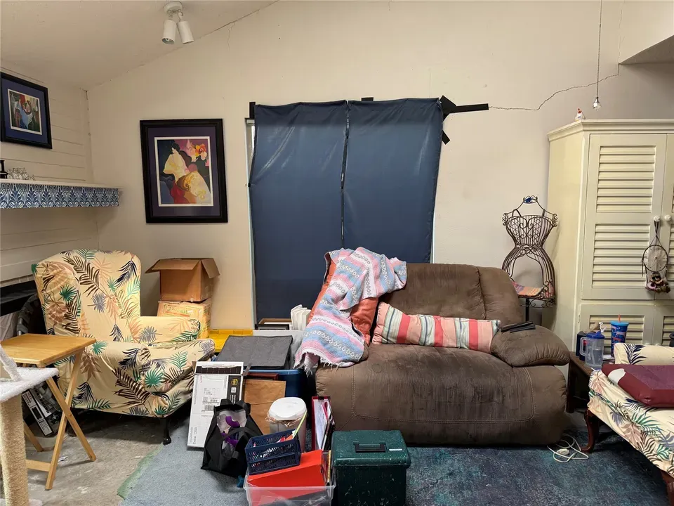 2 Bed 2 Bath Established Mid-Century Residence in Allen, TX - 2