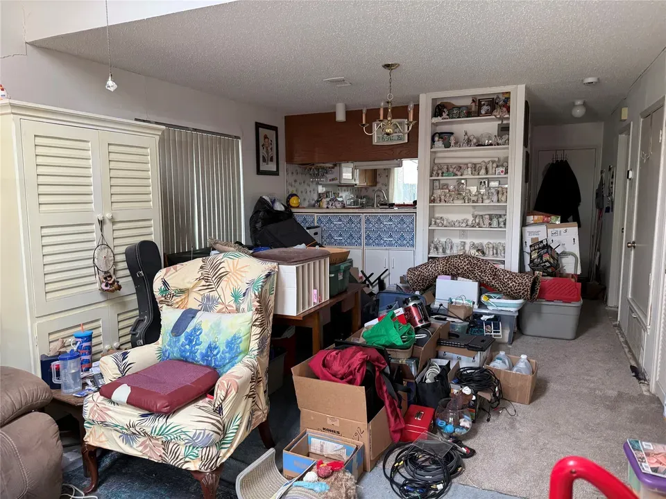 2 Bed 2 Bath Established Mid-Century Residence in Allen, TX - 3